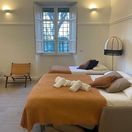 Marcantonio Home Rome - Colosseum - Viale Manzoni 39 Up To 7 People, Viale Manzoni 41 Up To 5 People Extérieur photo