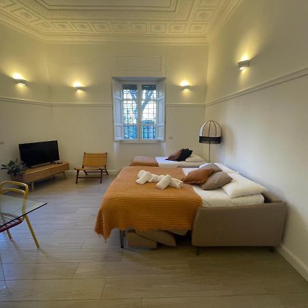 Marcantonio Home Rome - Colosseum - Viale Manzoni 39 Up To 7 People, Viale Manzoni 41 Up To 5 People Extérieur photo