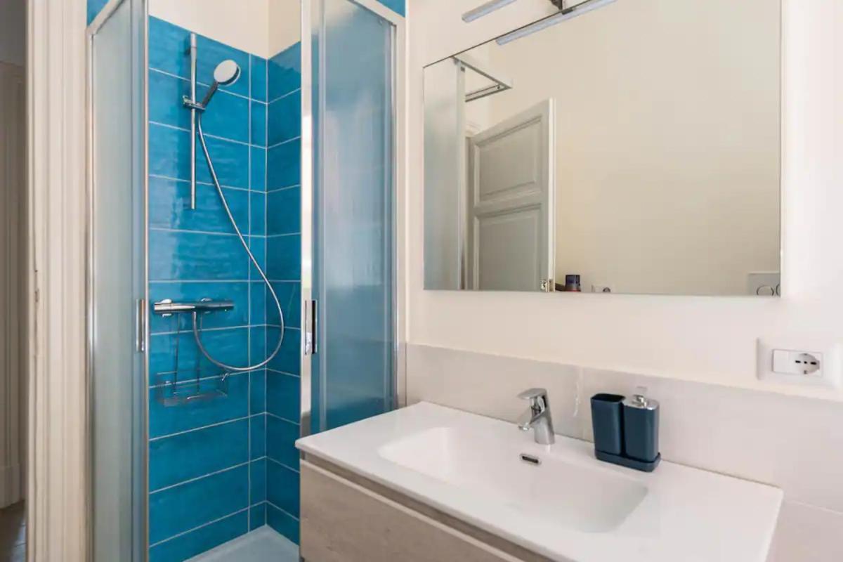 Marcantonio Home Rome - Colosseum - Viale Manzoni 39 Up To 7 People, Viale Manzoni 41 Up To 5 People Extérieur photo