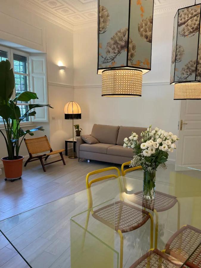 Marcantonio Home Rome - Colosseum - Viale Manzoni 39 Up To 7 People, Viale Manzoni 41 Up To 5 People Extérieur photo