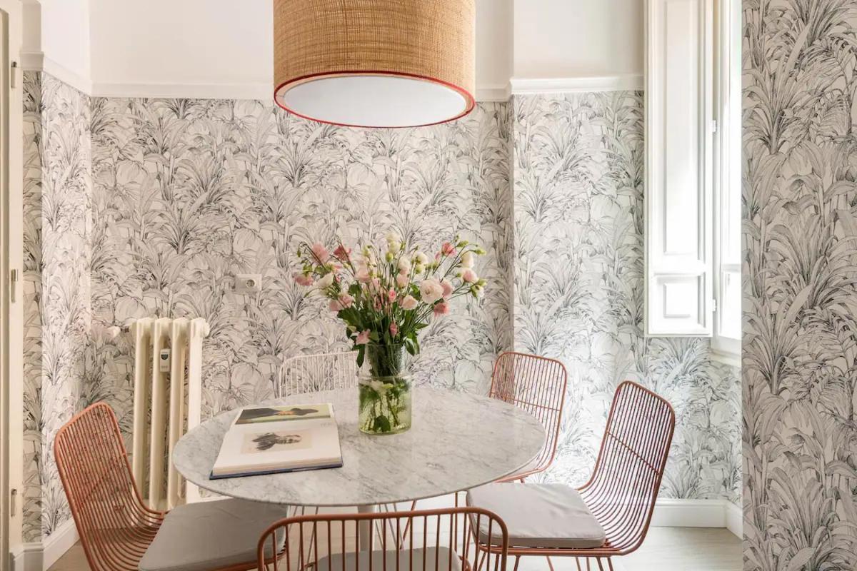 Marcantonio Home Rome - Colosseum - Viale Manzoni 39 Up To 7 People, Viale Manzoni 41 Up To 5 People Extérieur photo