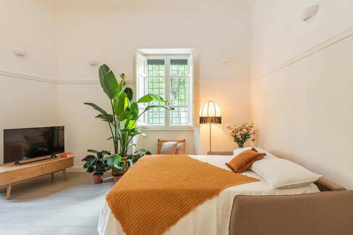 Marcantonio Home Rome - Colosseum - Viale Manzoni 39 Up To 7 People, Viale Manzoni 41 Up To 5 People Extérieur photo