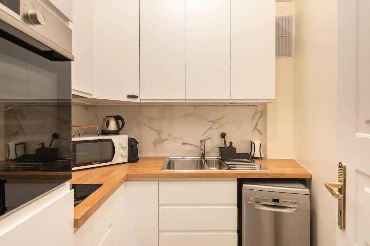 Marcantonio Home Rome - Colosseum - Viale Manzoni 39 Up To 7 People, Viale Manzoni 41 Up To 5 People Extérieur photo