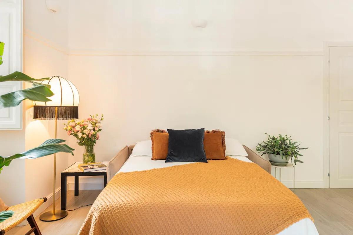 Marcantonio Home Rome - Colosseum - Viale Manzoni 39 Up To 7 People, Viale Manzoni 41 Up To 5 People Extérieur photo