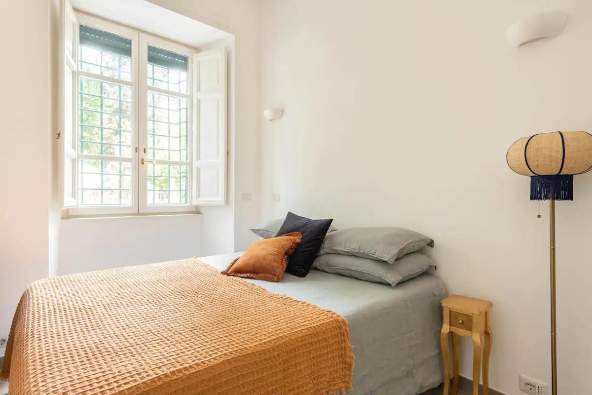 Marcantonio Home Rome - Colosseum - Viale Manzoni 39 Up To 7 People, Viale Manzoni 41 Up To 5 People Extérieur photo