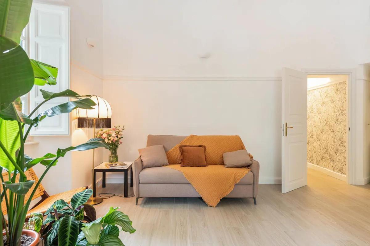 Marcantonio Home Rome - Colosseum - Viale Manzoni 39 Up To 7 People, Viale Manzoni 41 Up To 5 People Extérieur photo