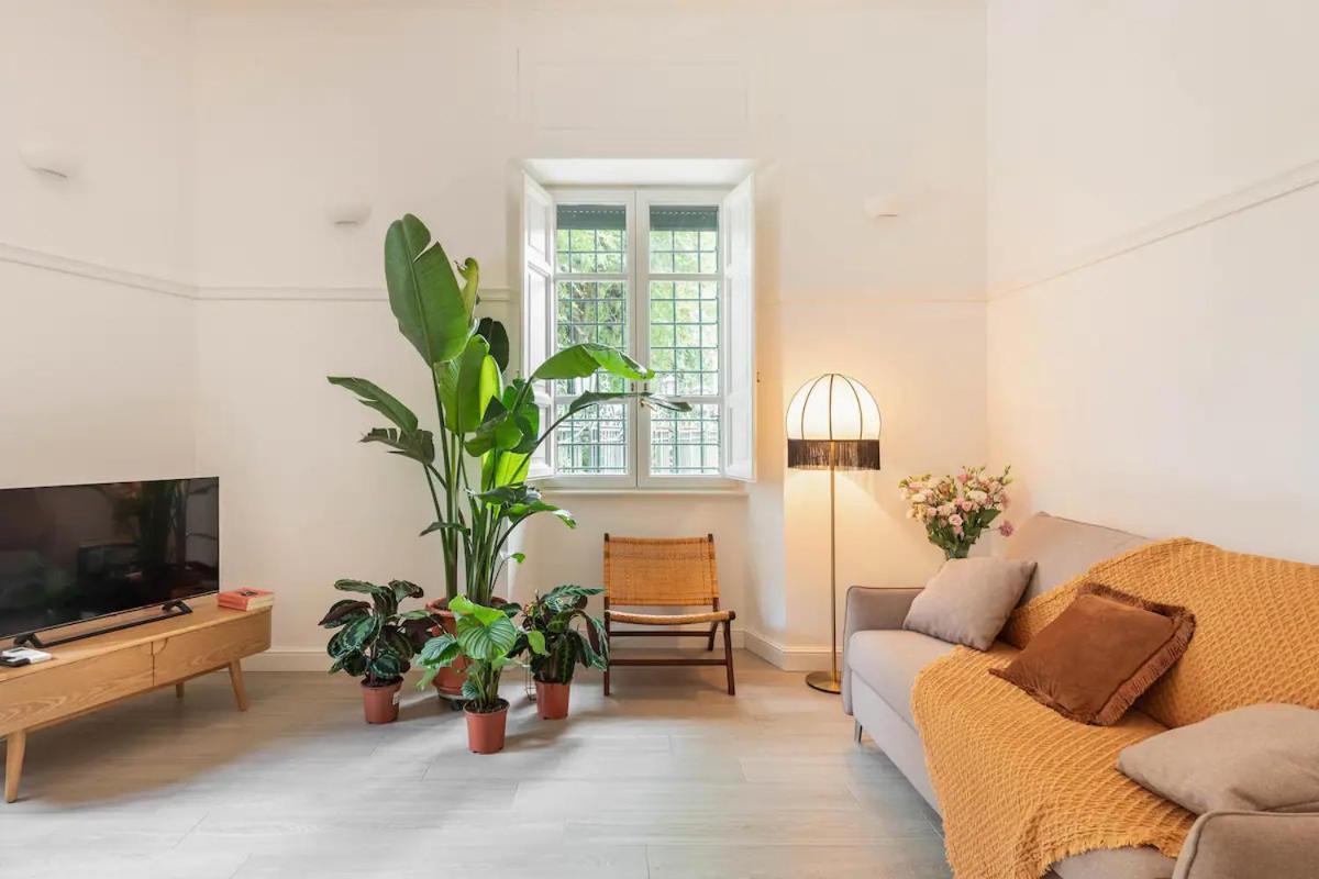 Marcantonio Home Rome - Colosseum - Viale Manzoni 39 Up To 7 People, Viale Manzoni 41 Up To 5 People Extérieur photo