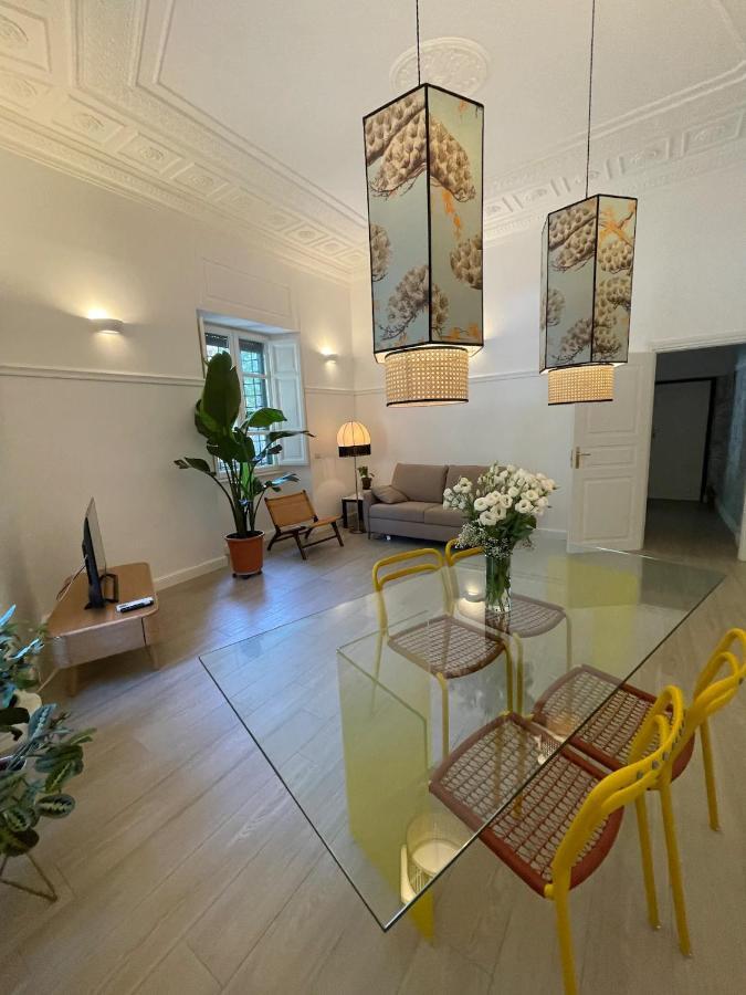 Marcantonio Home Rome - Colosseum - Viale Manzoni 39 Up To 7 People, Viale Manzoni 41 Up To 5 People Extérieur photo