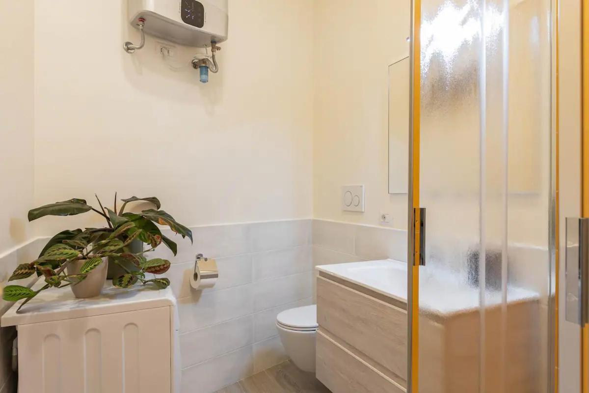 Marcantonio Home Rome - Colosseum - Viale Manzoni 39 Up To 7 People, Viale Manzoni 41 Up To 5 People Extérieur photo