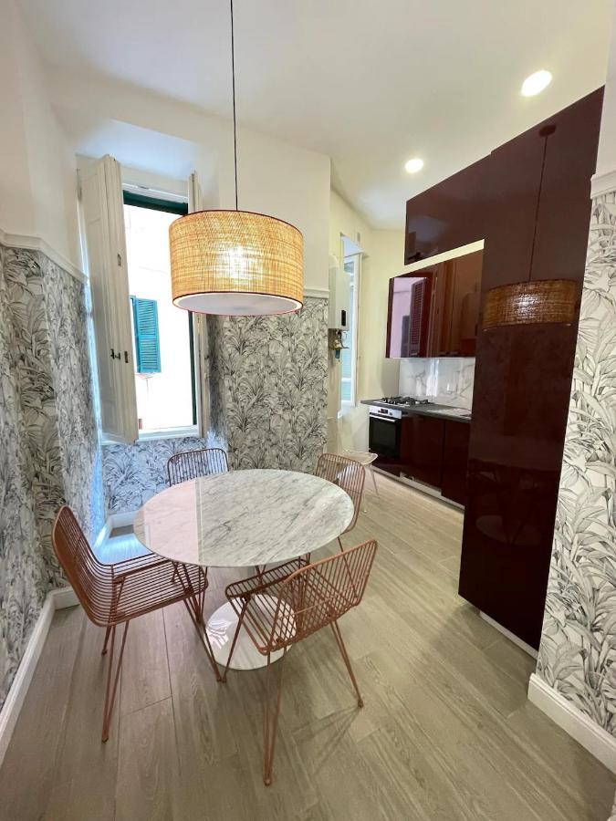 Marcantonio Home Rome - Colosseum - Viale Manzoni 39 Up To 7 People, Viale Manzoni 41 Up To 5 People Extérieur photo