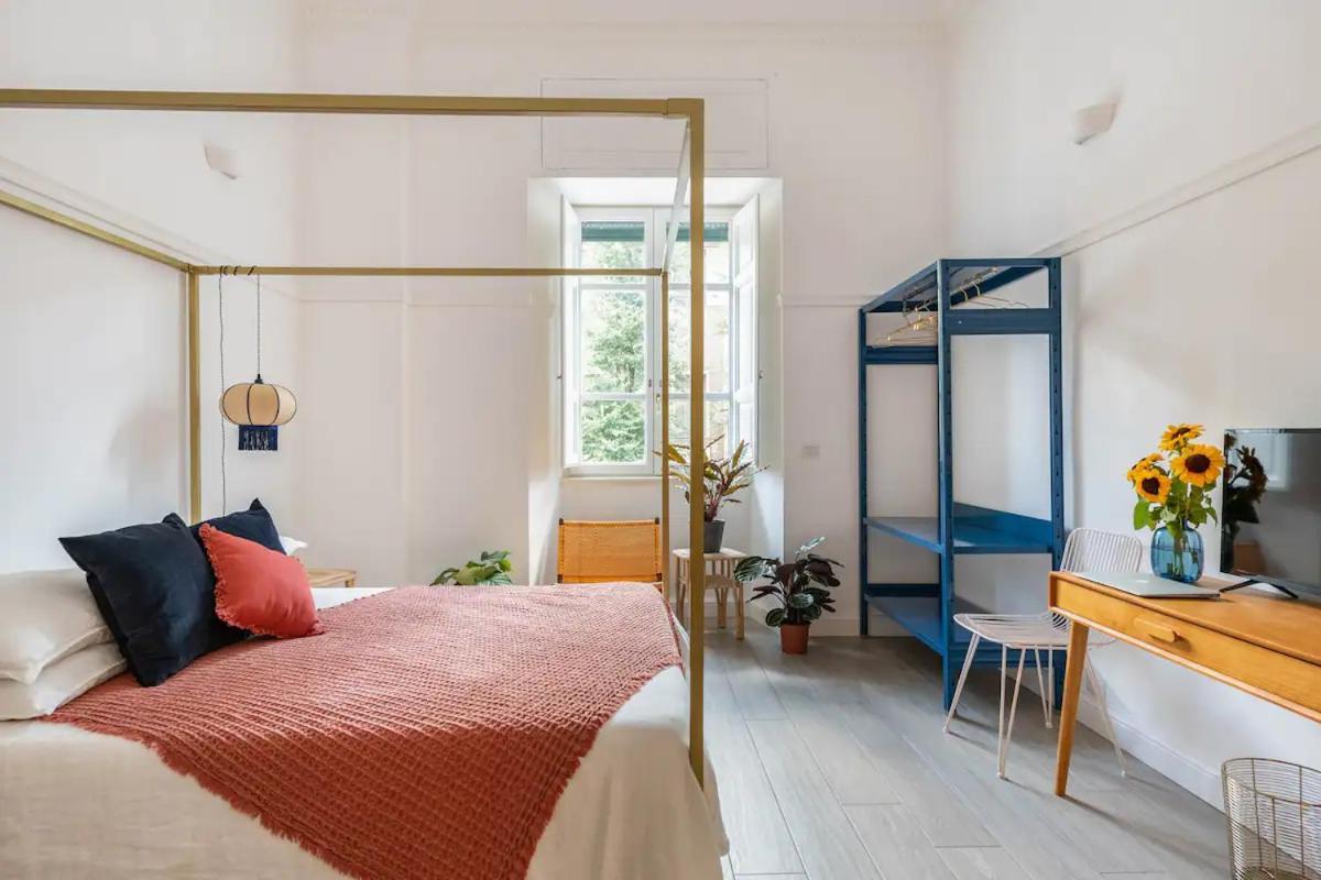Marcantonio Home Rome - Colosseum - Viale Manzoni 39 Up To 7 People, Viale Manzoni 41 Up To 5 People Extérieur photo