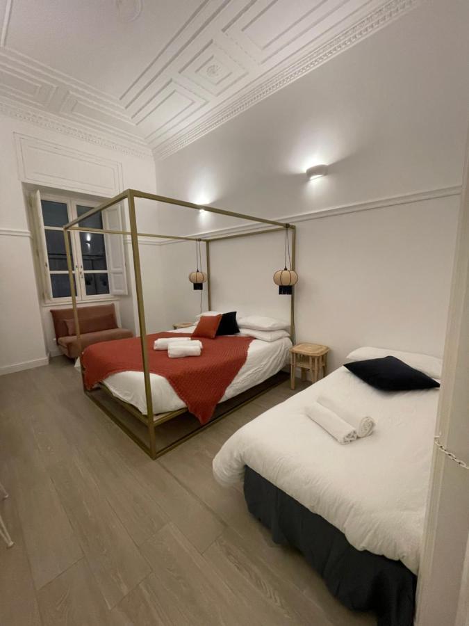Marcantonio Home Rome - Colosseum - Viale Manzoni 39 Up To 7 People, Viale Manzoni 41 Up To 5 People Extérieur photo